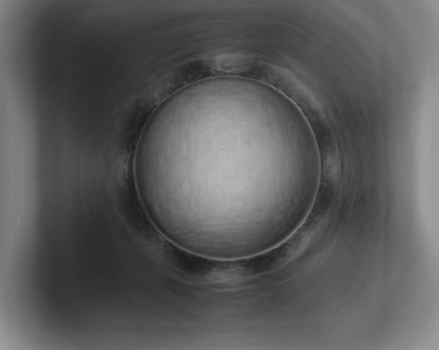 X0000102260271200807251335