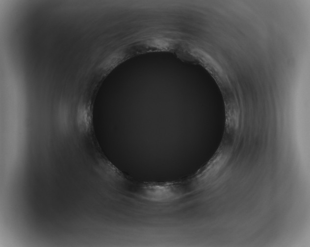 X0000102260285200807251335