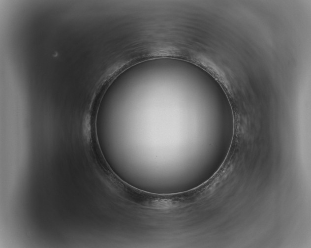 X0000102260298200807251335