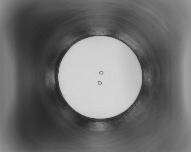 X0000102260302200807251335