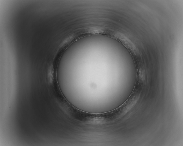 X0000102260304200807251335