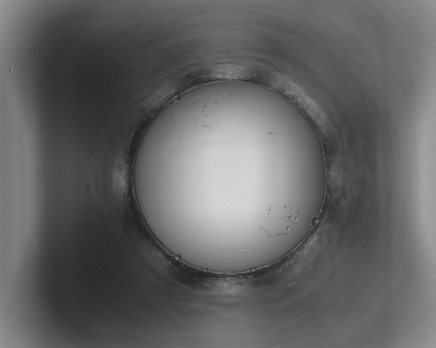 X0000102260305200807251335