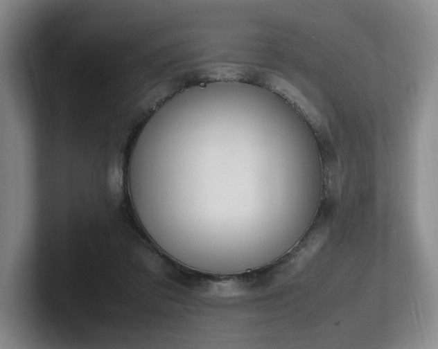 X0000102260309200807251335