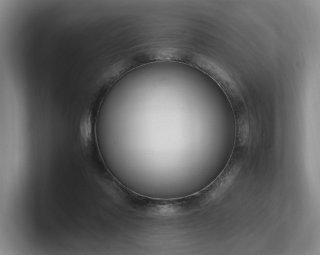 X0000102260310200807251335