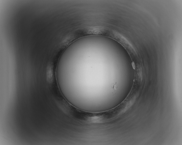 X0000102260312200807251334