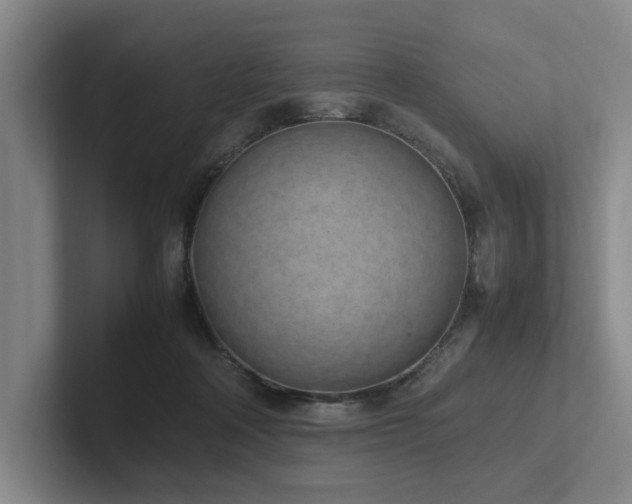 X0000102260314200807251334