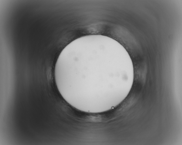 X0000102260317200807251334