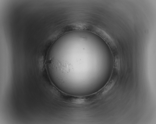 X0000102260318200807251334