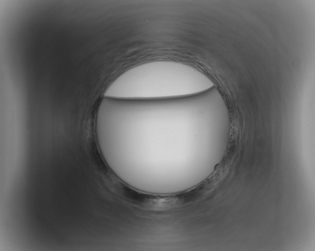 X0000102260323200807251334