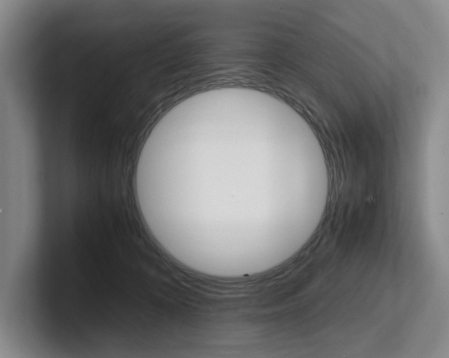 X0000102260324200807251334