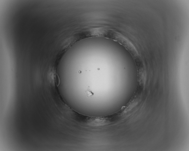 X0000102260329200807251334