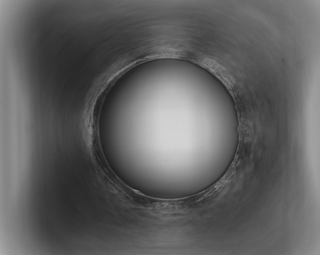 X0000102260338200807251334