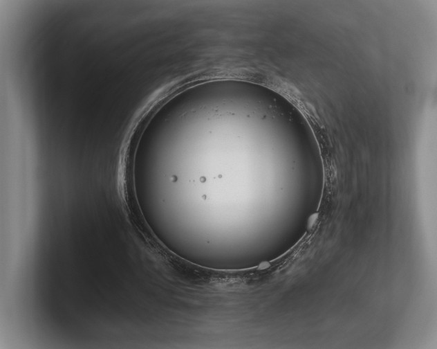 X0000102260340200807251334