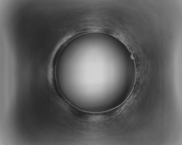 X0000102260342200807251334