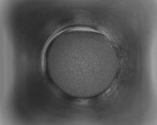 X0000102260343200807251334