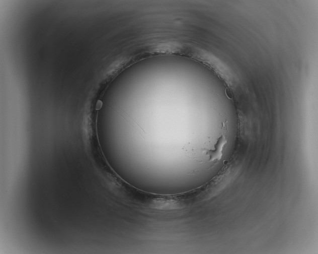 X0000102260354200807251334