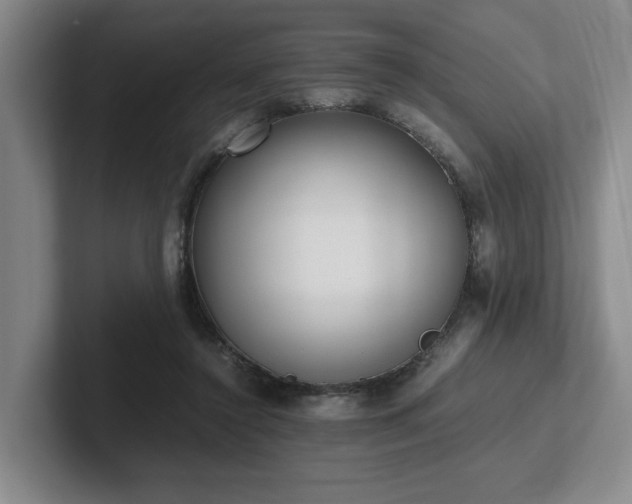 X0000102260356200807251334