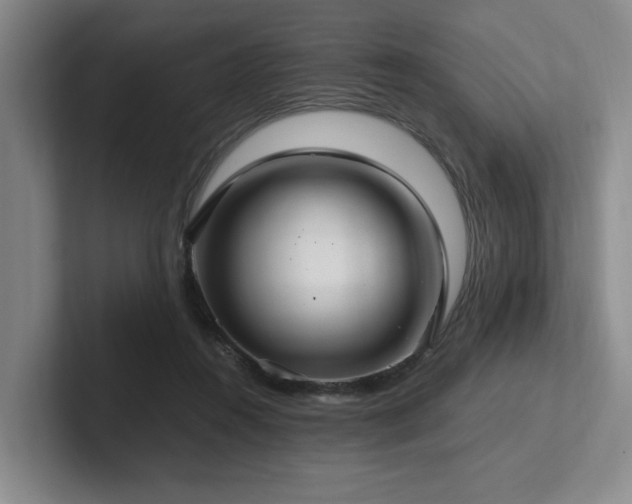 X0000102260360200807251334