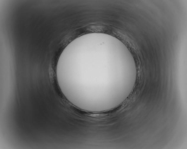 X0000102260371200807251334