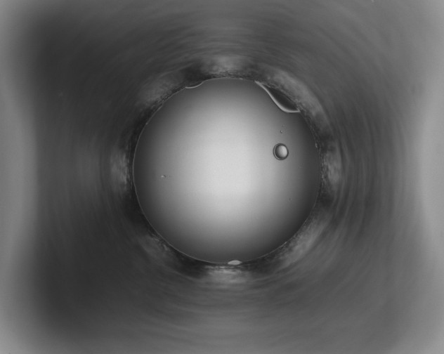 X0000102260380200807251334