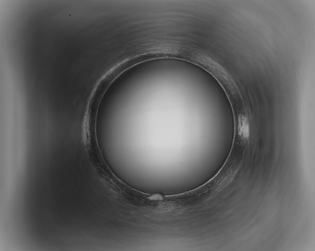 X0000102260388200807251334