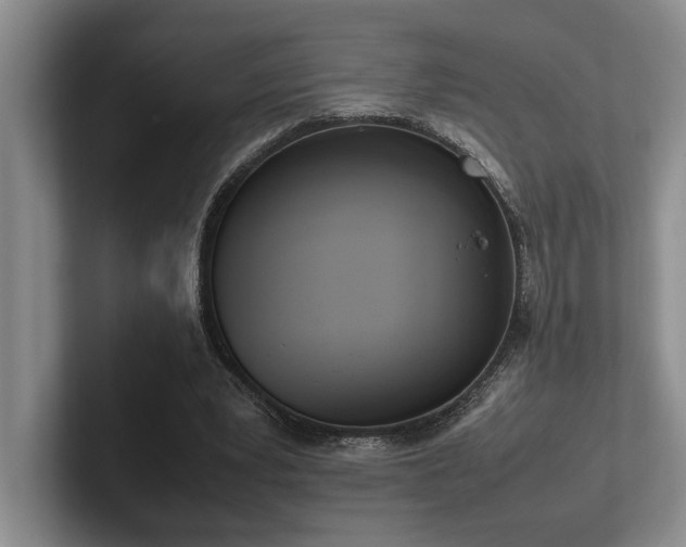 X0000102260391200807251333