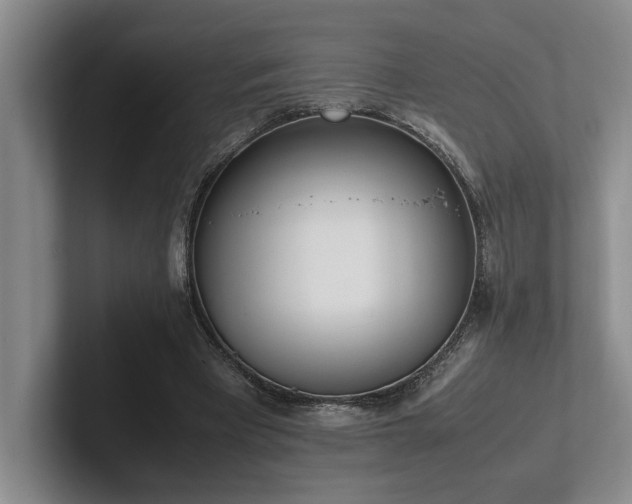 X0000102260393200807251333