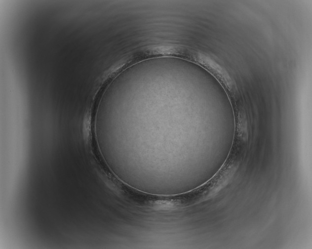 X0000102260394200807251333