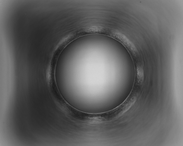 X0000102260396200807251333