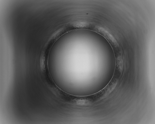 X0000102260400200807251333