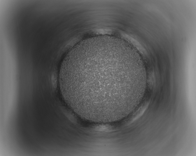 X0000102260402200807251333