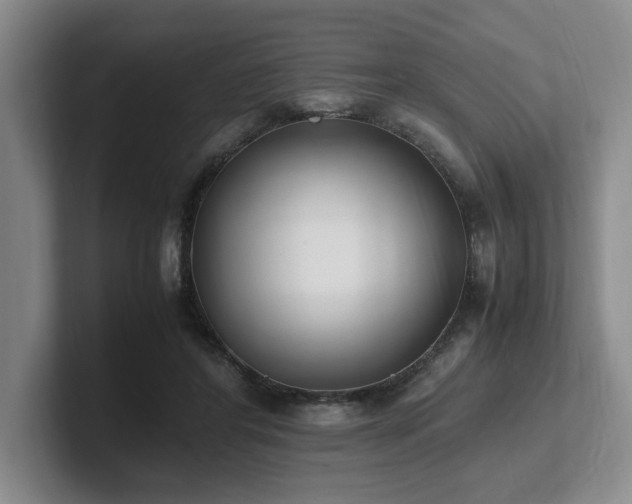 X0000102260404200807251333