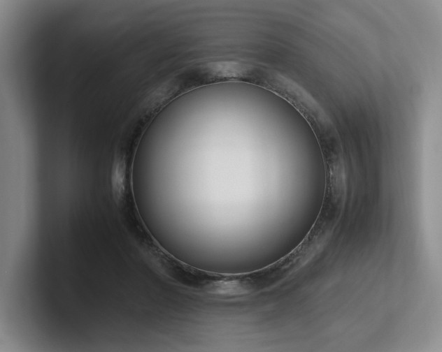 X0000102260406200807251333