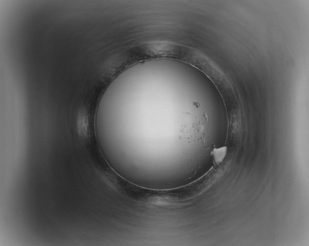 X0000102260408200807251333