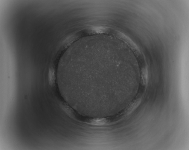 X0000102260410200807251333