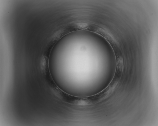 X0000102260412200807251333