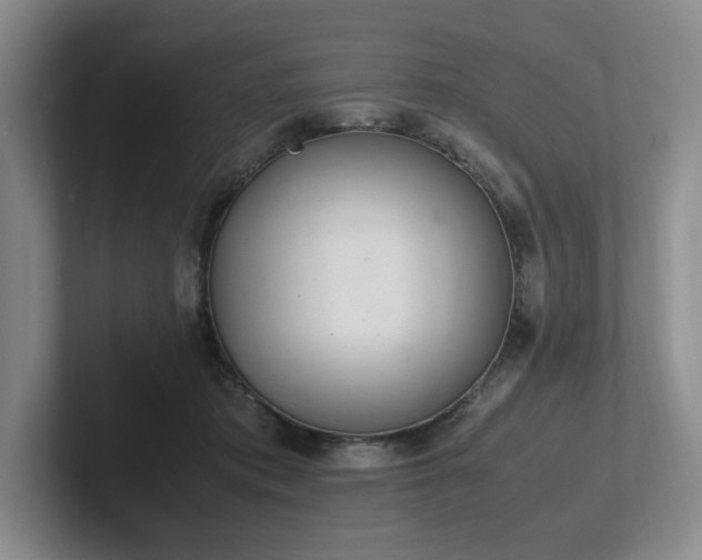 X0000102260413200807251333