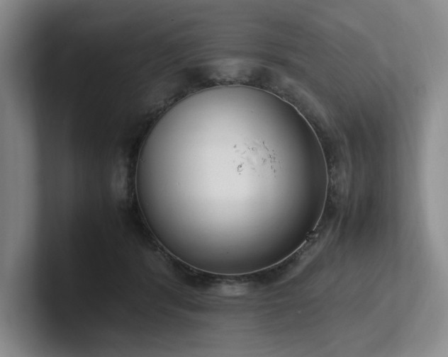 X0000102260416200807251333