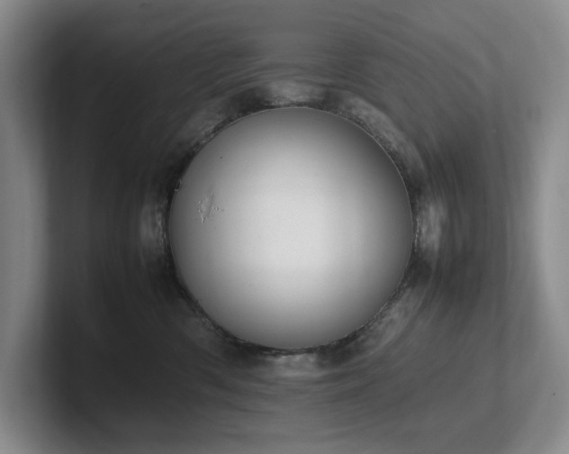 X0000102260426200807251333