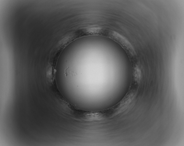 X0000102260428200807251333