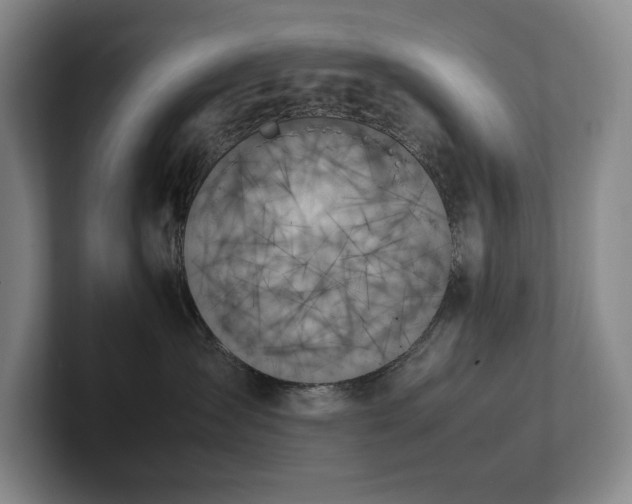 X0000102260431200807251333