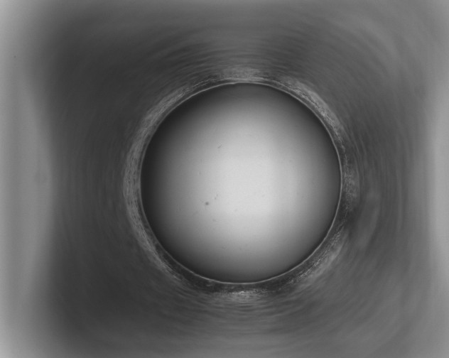 X0000102260433200807251332