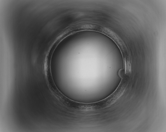 X0000102260435200807251332