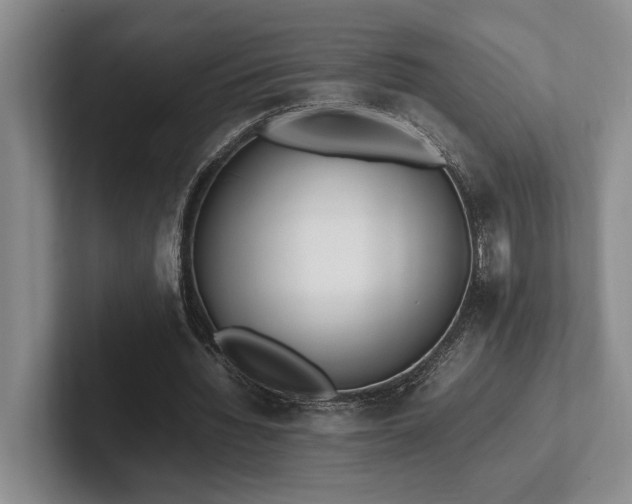 X0000102260436200807251332