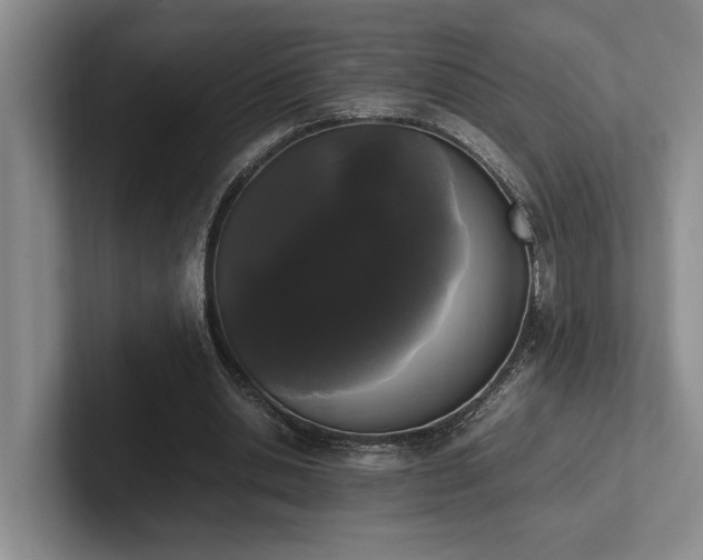 X0000102260438200807251332