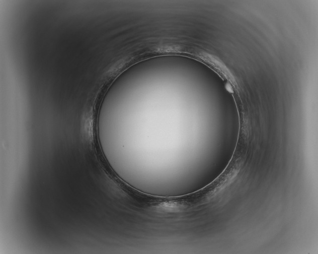 X0000102260441200807251332