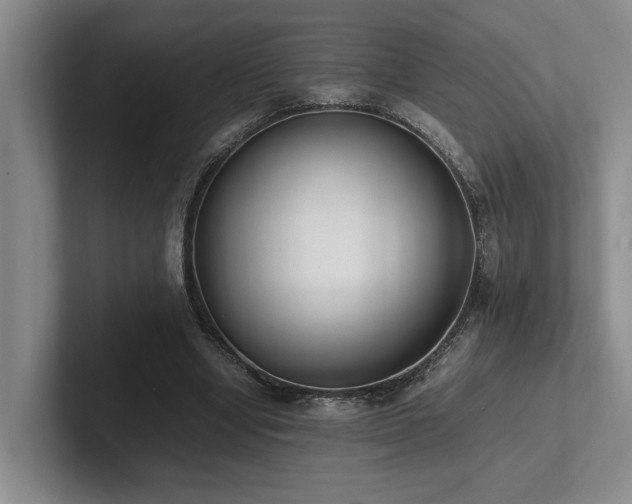 X0000102260442200807251332