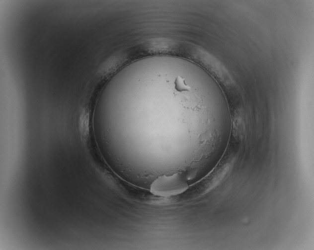 X0000102260454200807251333