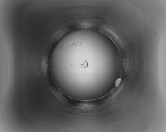 X0000102260455200807251333