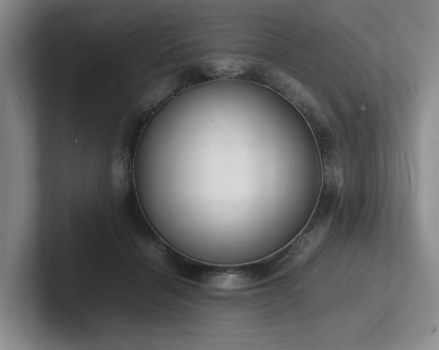 X0000102260460200807251333